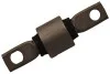 Сайлентблок важеля (заднього) Honda Civic VI 95-01 PARTS UA63 KAVO SCR-2013 (фото 1)