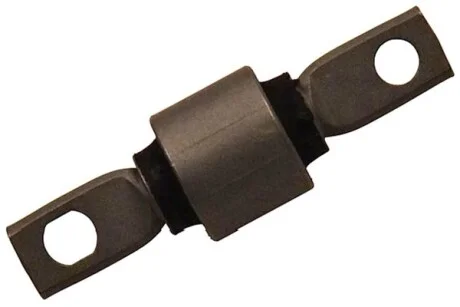 Сайлентблок важеля (заднього) Honda Civic VI 95-01 PARTS UA63 KAVO SCR-2013