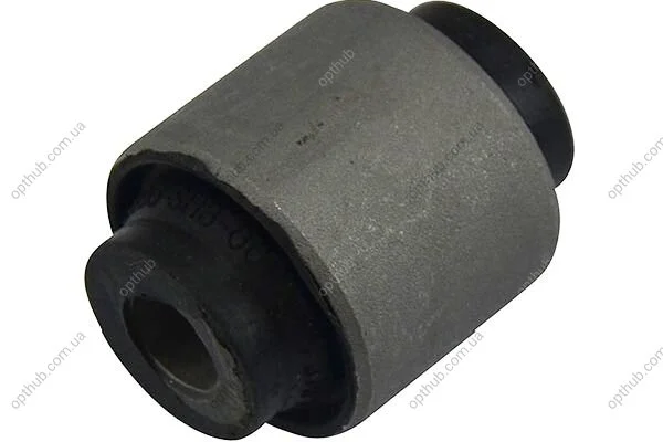 Сайлентблок важеля (заднього/зверху) Honda Civic IV/V/VI/ CR-V/CRX -01 PARTS (opt-om) KAVO SCR-2015 (фото 1)