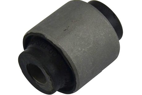 Сайлентблок важеля (заднього/зверху) Honda Civic IV/V/VI/ CR-V/CRX -01 PARTS (opt-om) KAVO SCR-2015