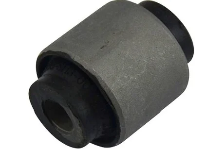 Сайлентблок важеля (заднього/зверху) Honda Civic IV/V/VI/ CR-V/CRX -01 PARTS (opt-om) KAVO SCR-2015