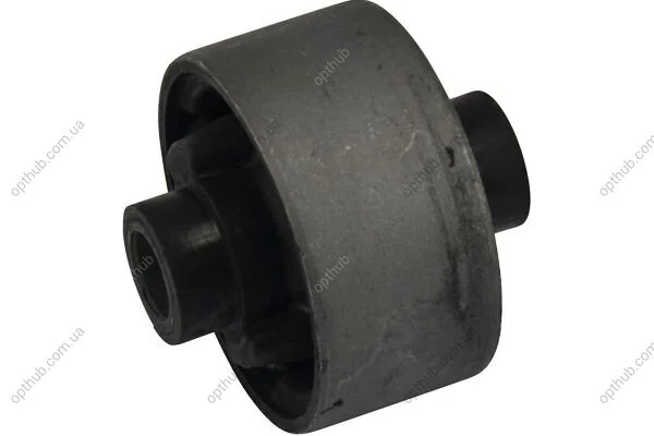 Сайлентблок важеля (переднього/знизу) Honda Civic VII 01-05 PARTS UA63 KAVO SCR-2020 (фото 1)