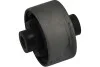 Сайлентблок важеля (переднього/знизу) Honda Civic VII 01-05 PARTS UA63 KAVO SCR-2020 (фото 1)