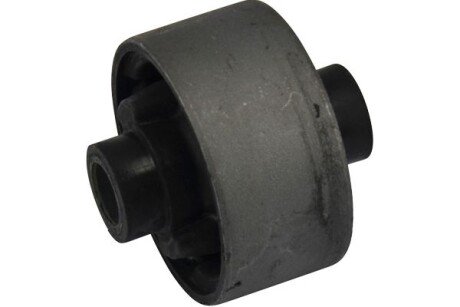 Сайлентблок важеля (переднього/знизу) Honda Civic VII 01-05 PARTS UA63 KAVO SCR-2020