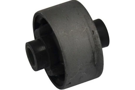 Сайлентблок рычага (переднего/снизу)) Honda Civic VII 01-05 PARTS UA63 KAVO SCR-2020