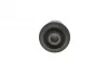 Втулка важеля PARTS KAVO SCR-2021 (фото 2)