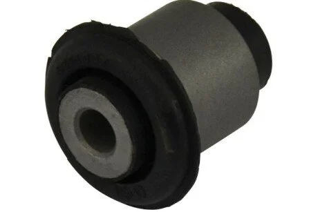 Сайлентблок рычага (переднего/снизу/сзади)) Honda Accord VII/VIII 03- PARTS (opt-om) KAVO SCR-2022