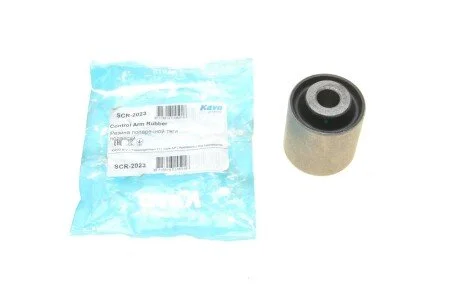 Втулка рычага PARTS KAVO SCR-2023