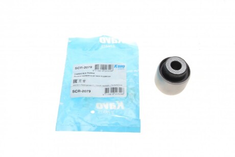 Втулка важеля PARTS KAVO SCR-2079