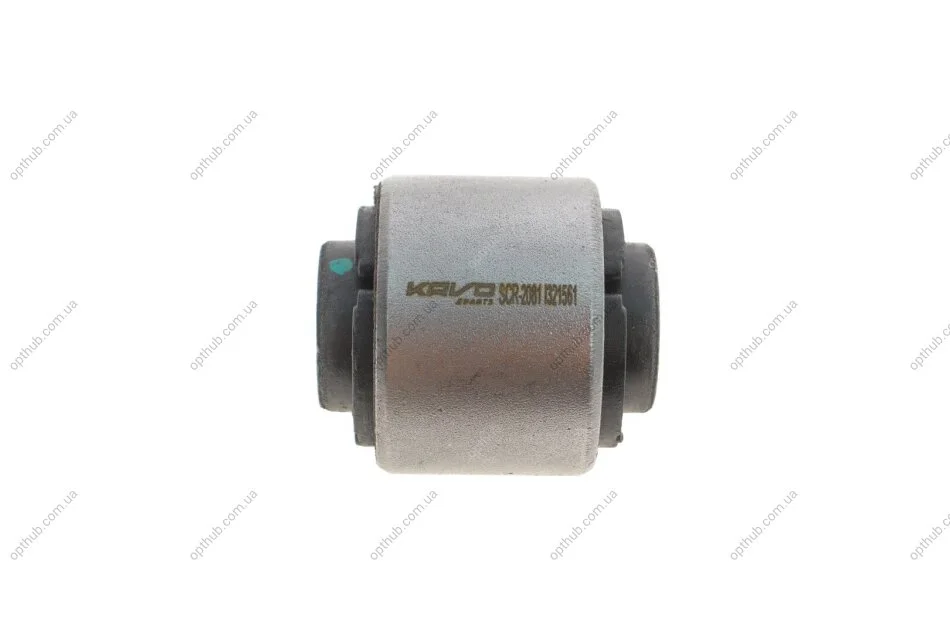 Втулка важеля PARTS KAVO SCR-2081 (фото 1)