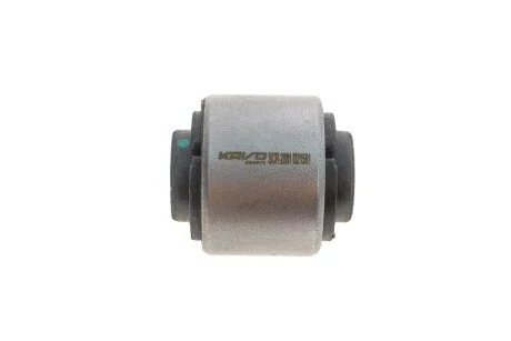 Втулка рычага PARTS KAVO SCR-2081