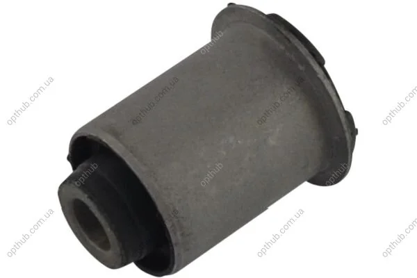 Сайлентблок важеля (переднього/знизу/ззаду) Hyundai Santa Fe II/ix55 05- PARTS (opt-om) KAVO SCR-3001 (фото 1)