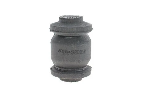 Сайлентблок рычага (переднего/снизу/спереди)) Hyundai Accent II 99-/Getz 02- PARTS (opt-om) KAVO SCR-3003