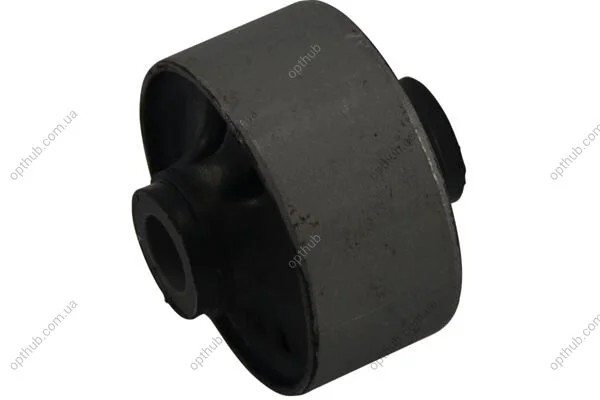 Сайлентблок важеля (переднього/знизу/ззаду) Hyundai Getz 02- PARTS (opt-om) KAVO SCR-3004 (фото 1)