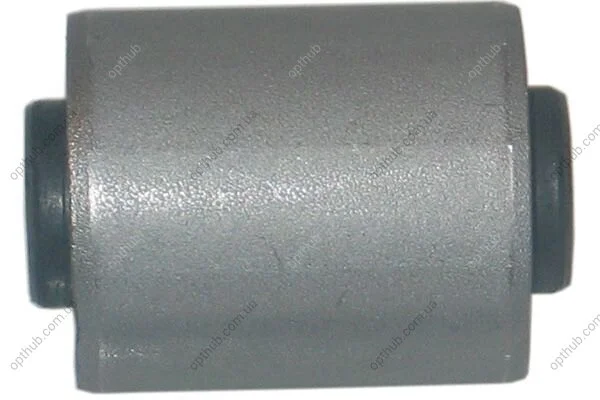 Втулка важеля PARTS KAVO SCR-3006 (фото 1)