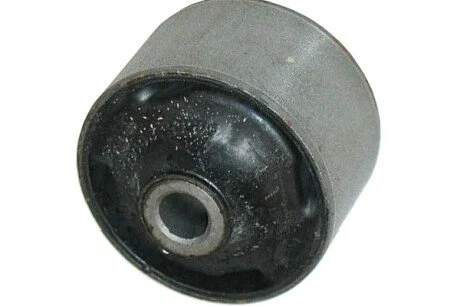 Сайлентблок важеля (переднього/знизу/ззаду) Hyundai Santa Fe I 01-06 PARTS (opt-om) KAVO SCR-3016