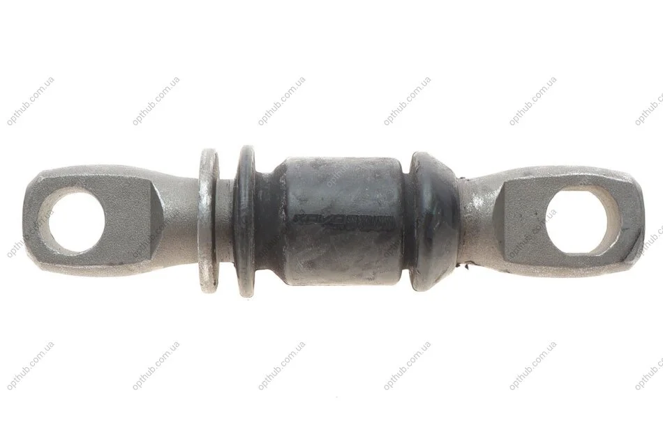 Втулка важеля PARTS KAVO SCR-3039 (фото 1)