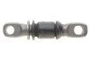 Втулка важеля PARTS KAVO SCR-3039 (фото 1)