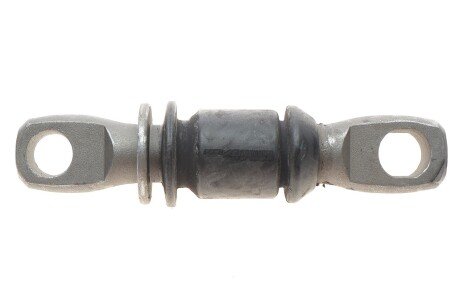 Втулка рычага PARTS KAVO SCR-3039