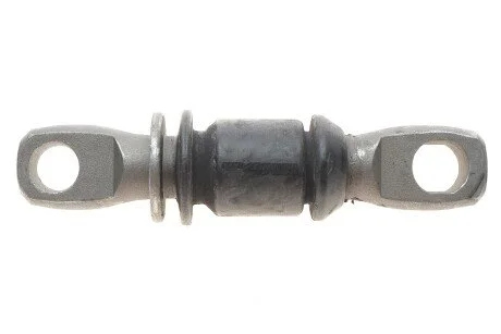 Втулка важеля PARTS KAVO SCR-3039