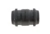 Сайлентблок важеля (заднього/зверху/всередині) Hyundai Santa Fe 01-06 PARTS (opt-om) KAVO SCR-3048 (фото 1)
