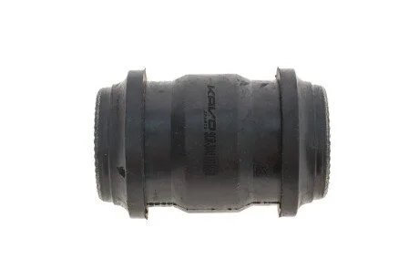 Сайлентблок рычага (заднего/сверху/внутри)) Hyundai Santa Fe 01-06 PARTS (opt-om) KAVO SCR-3048