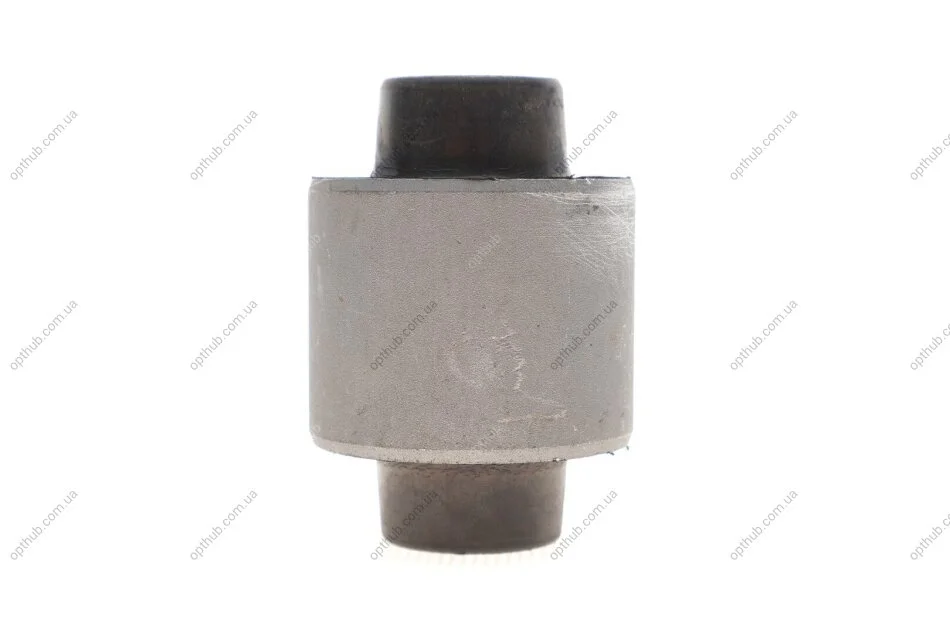 Втулка важеля PARTS KAVO SCR-3049 (фото 1)