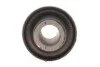 Втулка важеля PARTS KAVO SCR-3049 (фото 4)