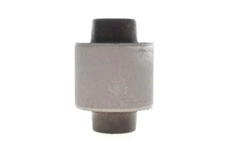Втулка рычага PARTS KAVO SCR-3049