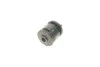 Сайлентблок важеля (заднього) Kia Sportage/Cerato 04-/ Hyundai Tiburon 00-10 PARTS (opt-om) KAVO SCR-3086 (фото 2)