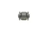 Сайлентблок важеля (заднього) Kia Sportage/Cerato 04-/ Hyundai Tiburon 00-10 PARTS (opt-om) KAVO SCR-3086 (фото 3)