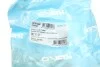 Сайлентблок важеля (заднього) Kia Sportage/Cerato 04-/ Hyundai Tiburon 00-10 PARTS (opt-om) KAVO SCR-3086 (фото 4)