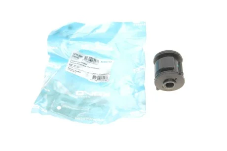 Сайлентблок рычага (заднего)) Kia Sportage/Cerato 04-/ Hyundai Tiburon 00-10 PARTS (opt-om) KAVO SCR-3086
