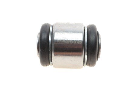 Сайлентблок важеля (заднього/знизу) Hyundai Santa Fe III/Honda CR-V IV 12- PARTS UA63 KAVO SCR-3097