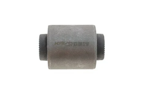 Втулка рычага PARTS KAVO SCR-3099
