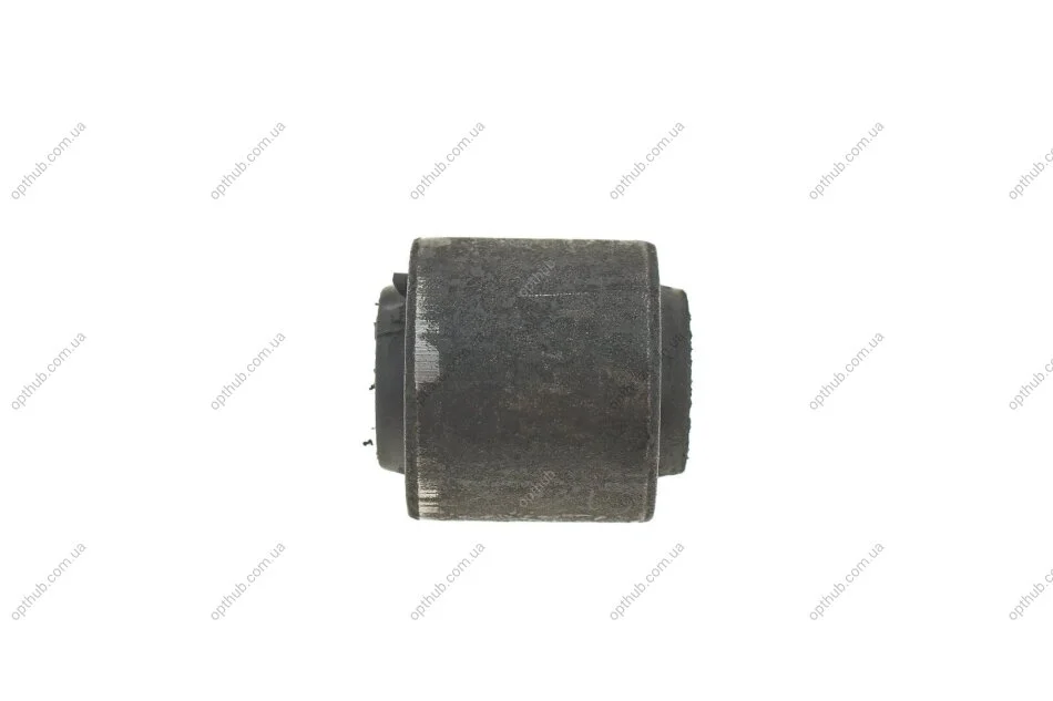 Втулка важеля PARTS KAVO SCR-3109 (фото 1)