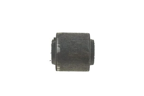 Втулка важеля PARTS KAVO SCR-3109