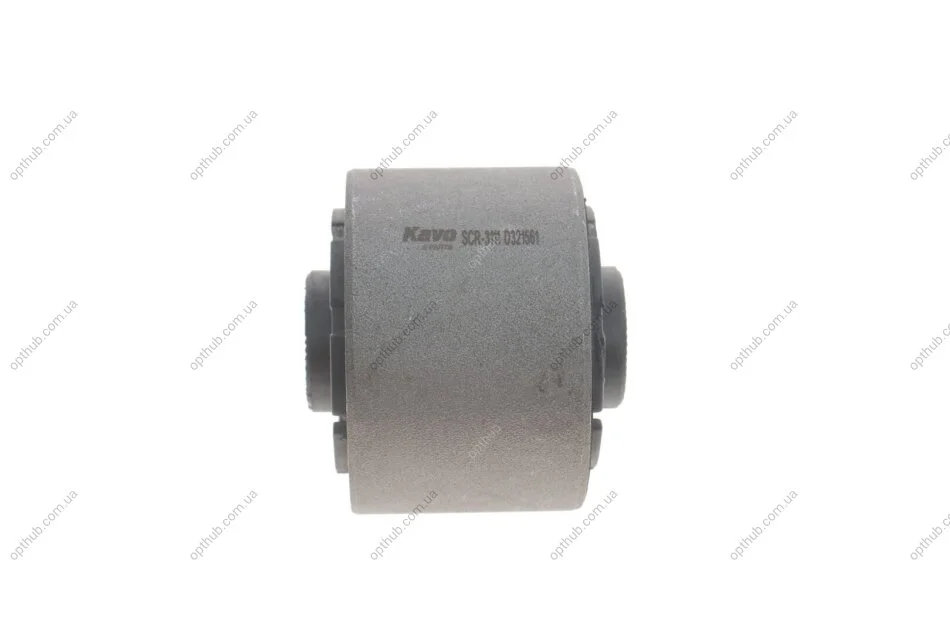 Втулка рычага PARTS KAVO SCR-3111 (фото 1)