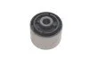 Втулка рычага PARTS KAVO SCR-3111 (фото 4)