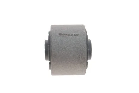 Втулка рычага PARTS KAVO SCR-3111