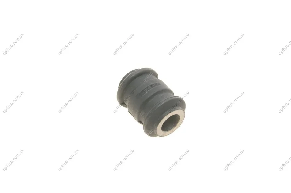 Сайлентблок балки (задньой/спереду/ззовни) Hyundai Coupe (GK) 01-09 PARTS (opt-om) KAVO SCR-3112 (фото 1)