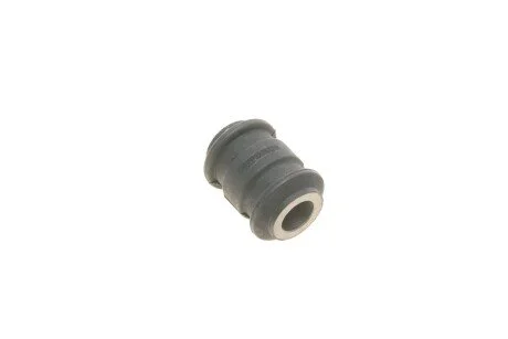Сайлентблок балки (задньой/спереду/ззовни) Hyundai Coupe (GK) 01-09 PARTS (opt-om) KAVO SCR-3112
