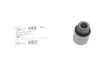 Сайлентблок важеля (заднього) Hyundai Tucson/ Kia Sportage 04-10 PARTS (opt-om) KAVO SCR-3113 (фото 1)