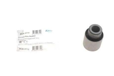 Сайлентблок рычага (заднего)) Hyundai Tucson/ Kia Sportage 04-10 PARTS (opt-om) KAVO SCR-3113