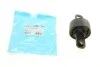 Сайлентблок важеля (заднього) Hyundai I30 07-12/Kia Cee'D 06-12 PARTS (opt-om) KAVO SCR-3130 (фото 1)
