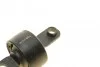 Сайлентблок важеля (заднього) Hyundai I30 07-12/Kia Cee'D 06-12 PARTS (opt-om) KAVO SCR-3130 (фото 2)