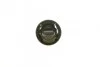 Сайлентблок важеля (заднього) Hyundai I30 07-12/Kia Cee'D 06-12 PARTS (opt-om) KAVO SCR-3130 (фото 3)