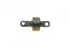 Сайлентблок важеля (заднього) Hyundai I30 07-12/Kia Cee'D 06-12 PARTS (opt-om) KAVO SCR-3130 (фото 4)