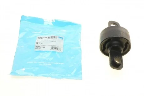 Сайлентблок рычага (заднего) Hyundai I30 07-12/Kia Cee'D 06-12 PARTS (opt-om) KAVO SCR-3130