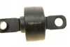 Сайлентблок важеля (заднього) Hyundai I30 07-12/Kia Cee'D 06-12 PARTS (opt-om) KAVO SCR-3130 (фото 5)